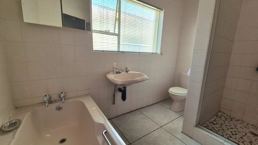 4 Bedroom Property for Sale in Sasolburg Ext 23 Free State